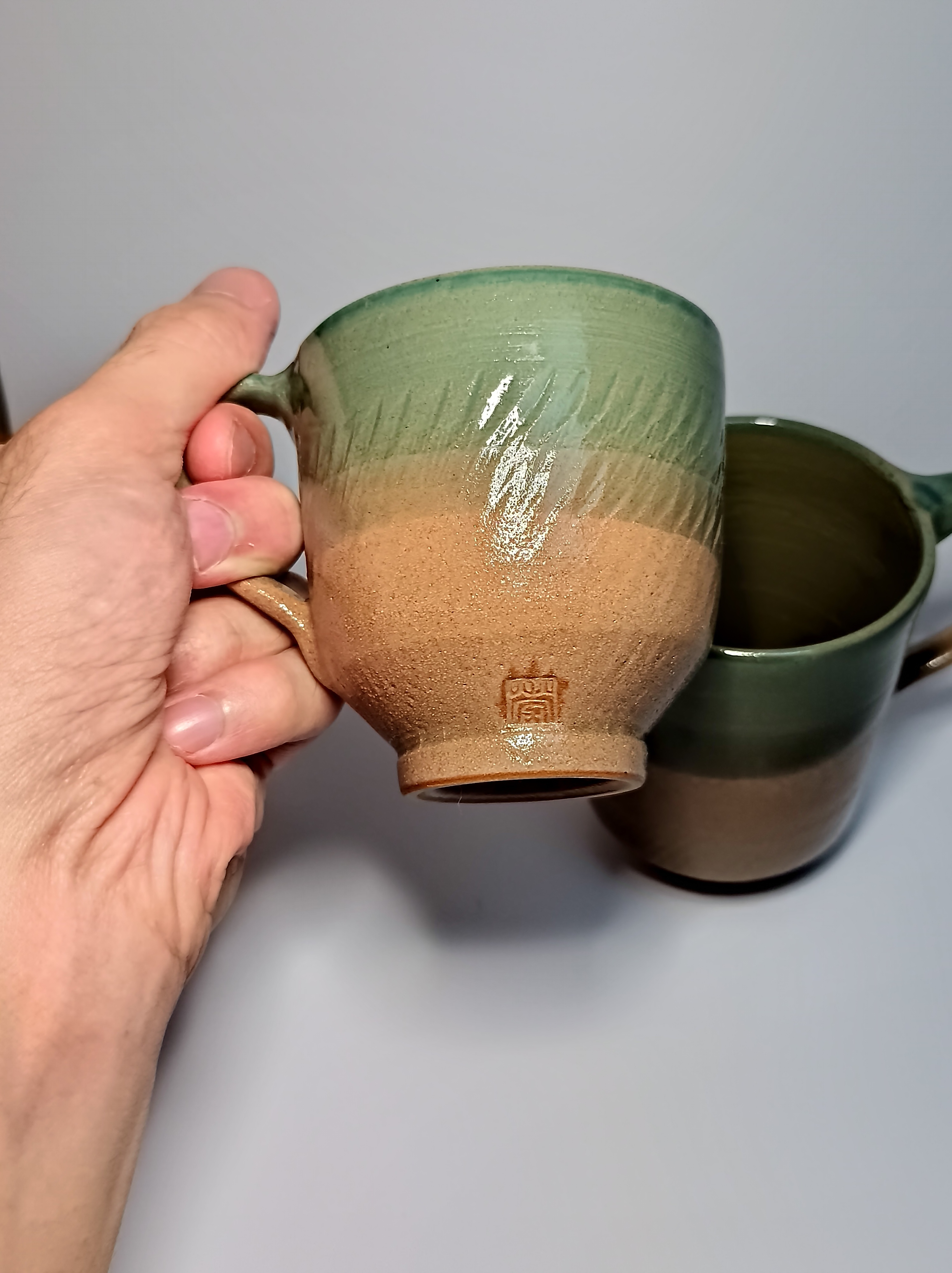 ceramics，handicraft，Cultural creation，