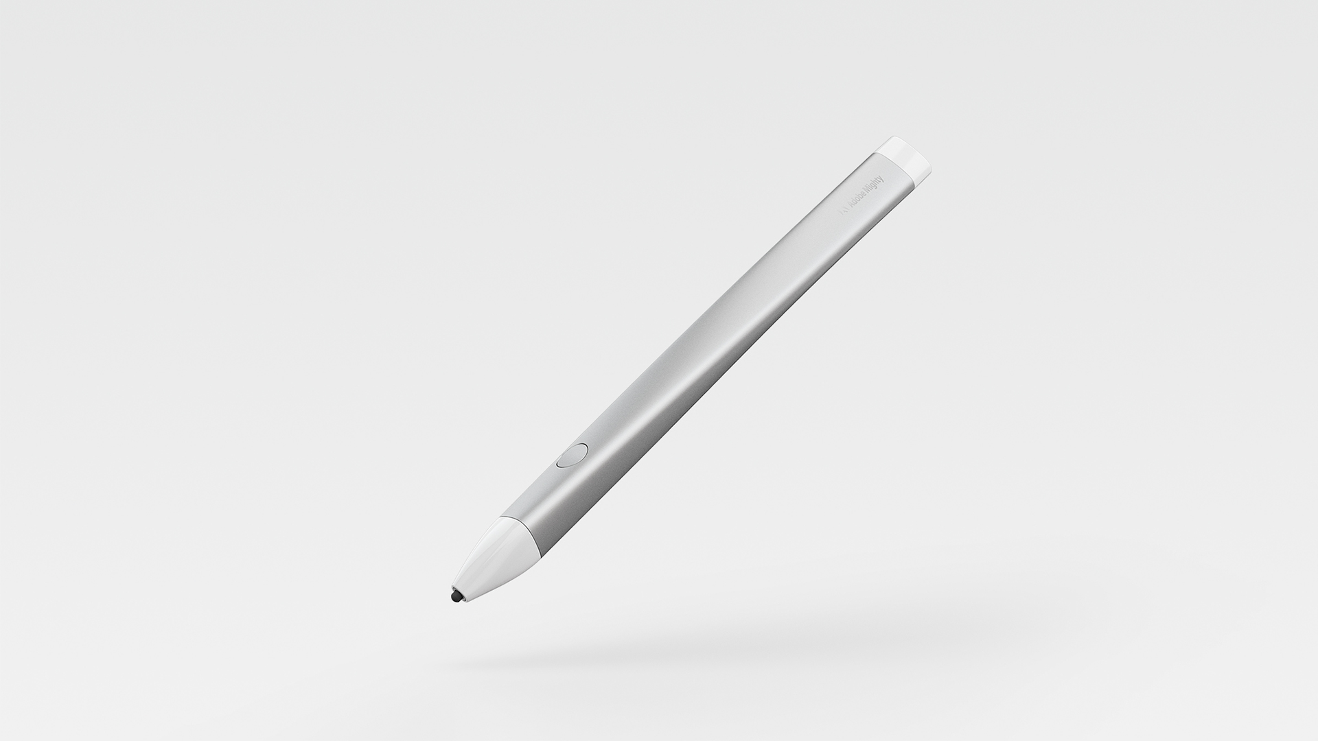 Adobe，brand，Hardware products，Creative tools，Hand drawing pen，ruler，painting，