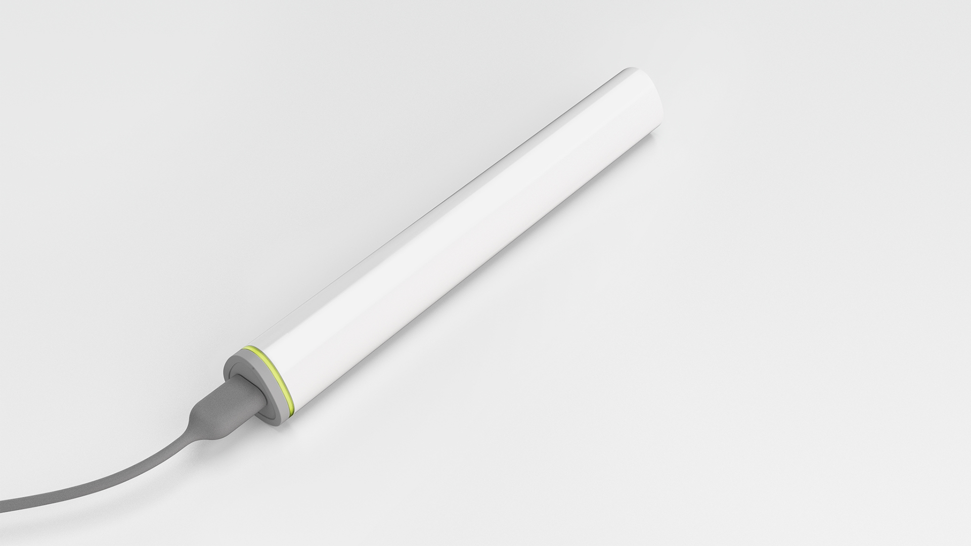 Adobe，brand，Hardware products，Creative tools，Hand drawing pen，ruler，painting，