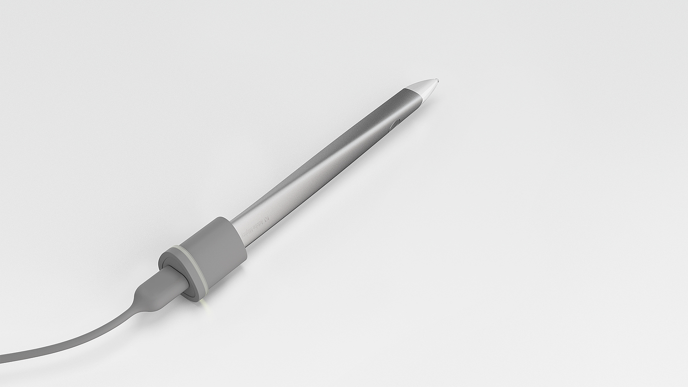 Adobe，brand，Hardware products，Creative tools，Hand drawing pen，ruler，painting，