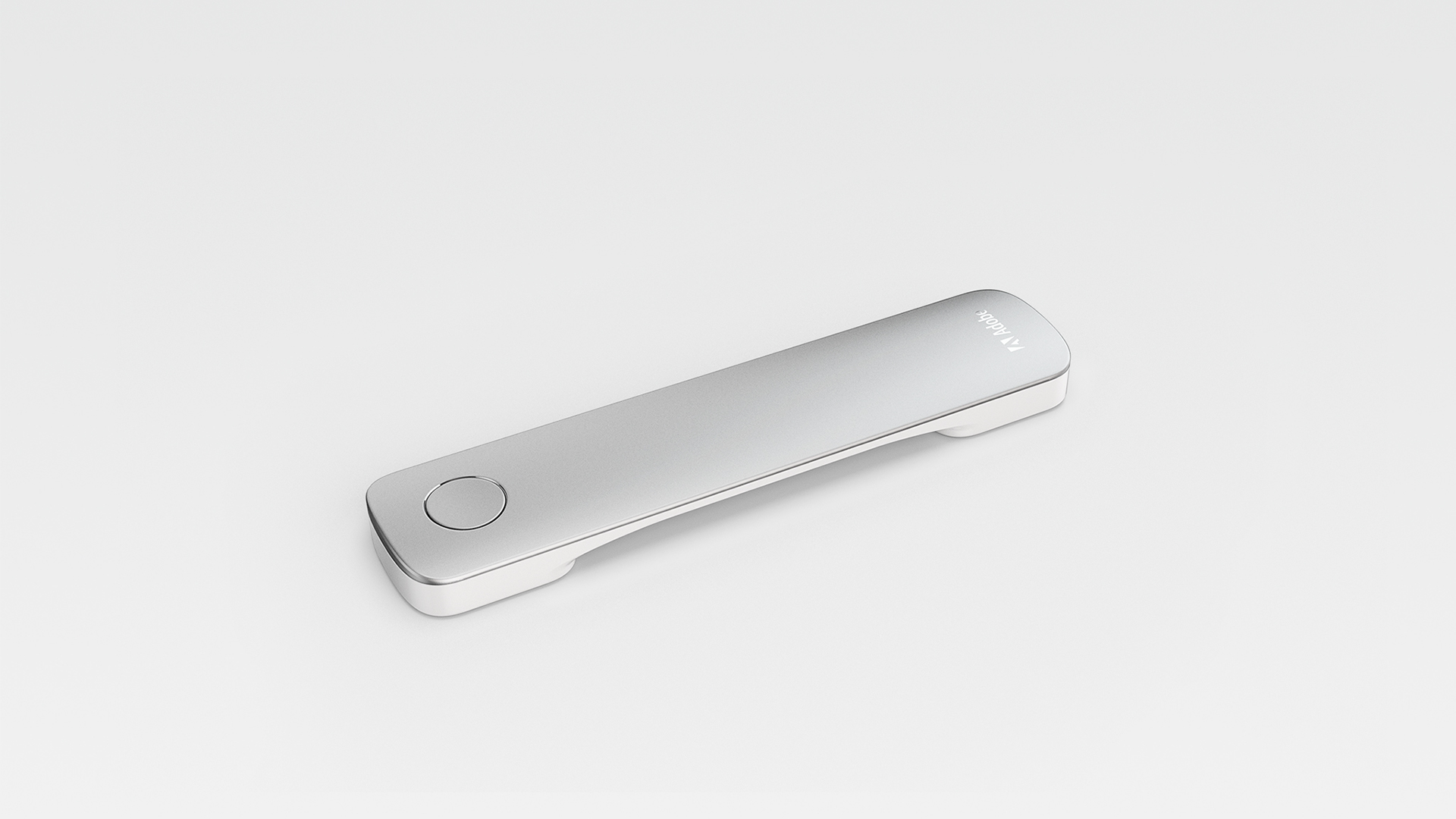 Adobe，brand，Hardware products，Creative tools，Hand drawing pen，ruler，painting，