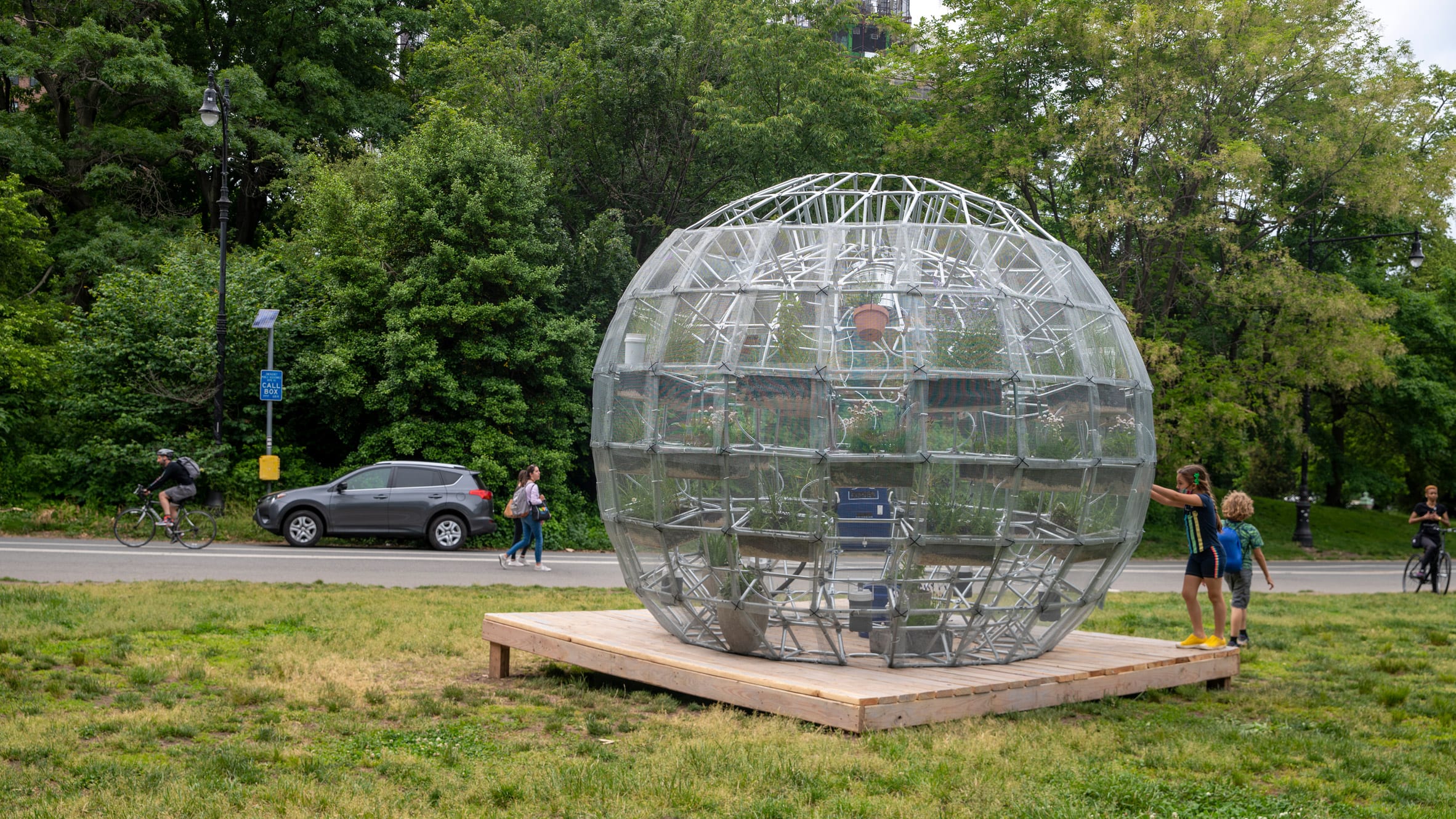 Water collecting device，filter，rain，