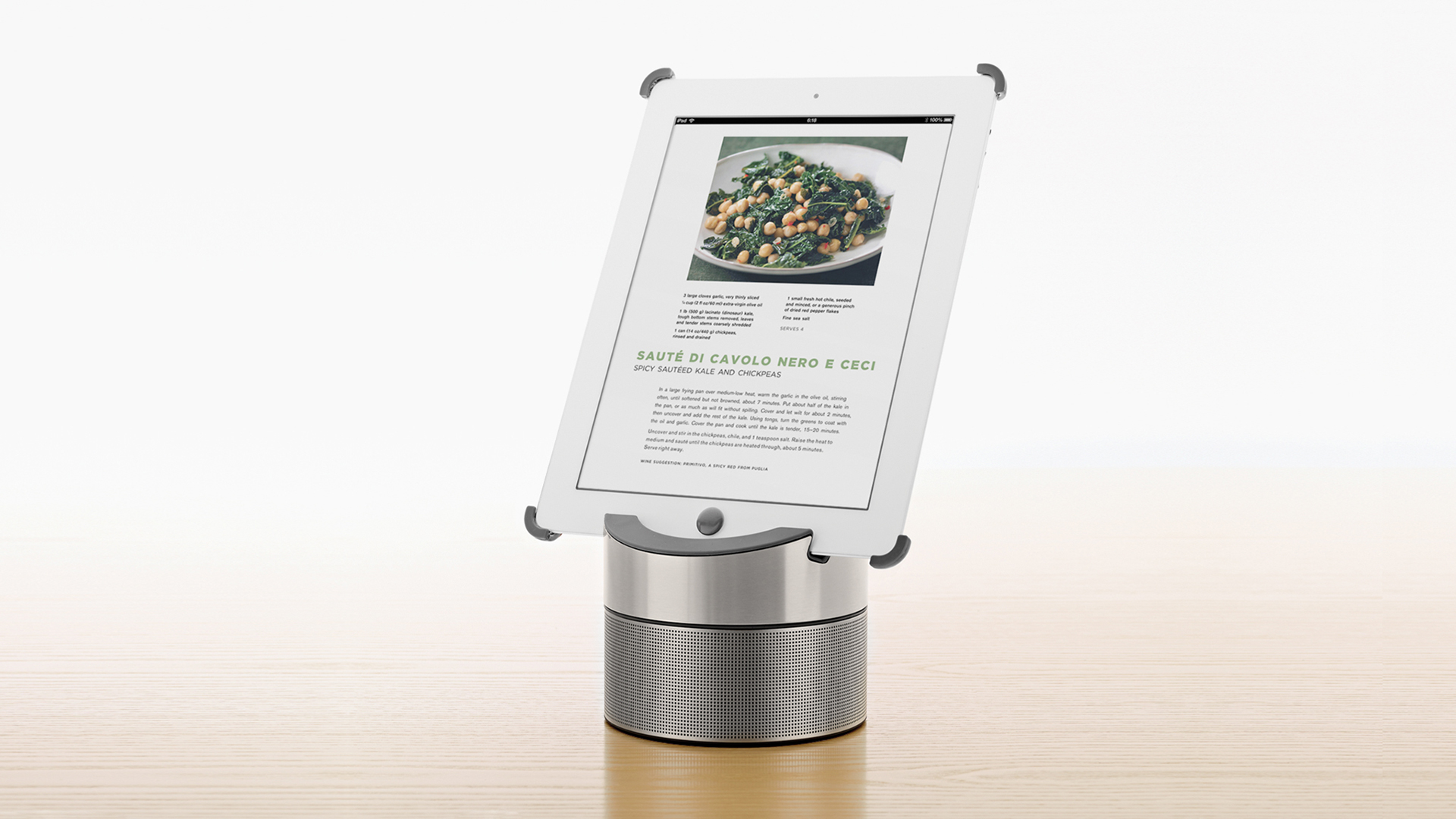 Intelligent tools，Kitchenware，Cooking thermometer，base，Bearing，cooker，Kitchen supplies，