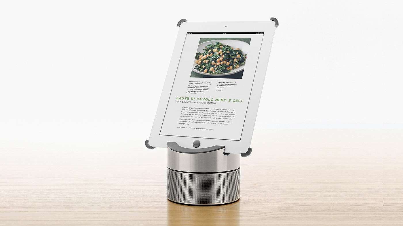 Intelligent tools，Kitchenware，Cooking thermometer，base，Bearing，cooker，Kitchen supplies，