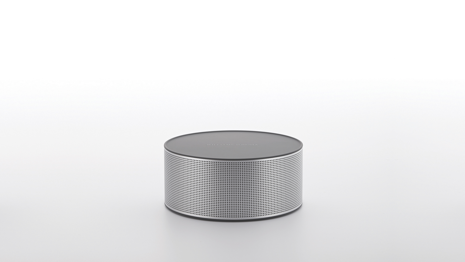 Intelligent tools，Kitchenware，Cooking thermometer，base，Bearing，cooker，Kitchen supplies，