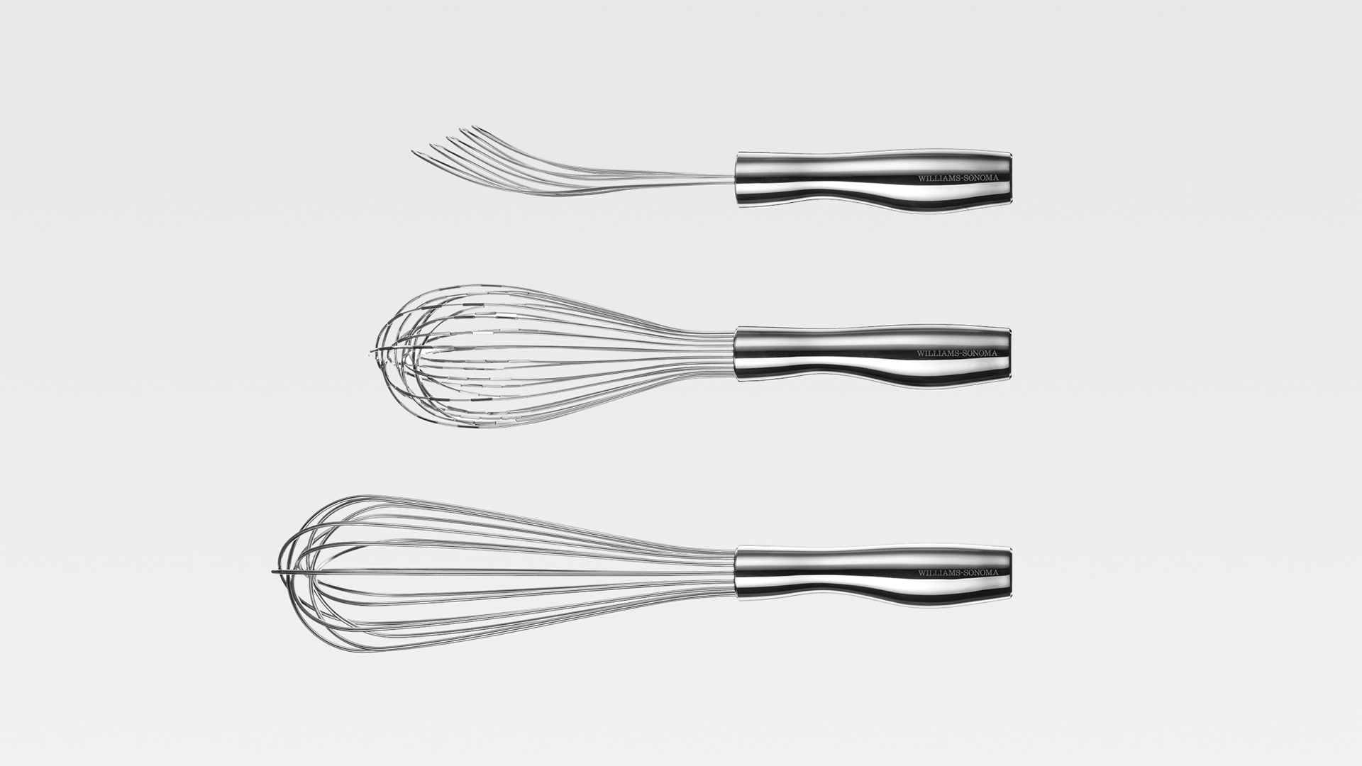 Intelligent tools，Kitchenware，Cooking thermometer，base，Bearing，cooker，Kitchen supplies，