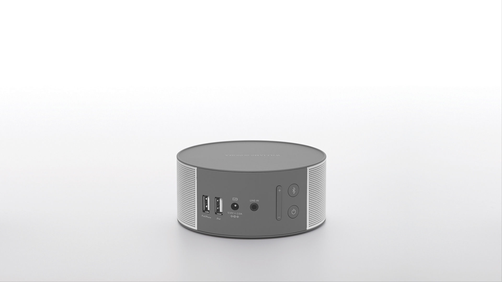 Intelligent tools，Kitchenware，Cooking thermometer，base，Bearing，cooker，Kitchen supplies，