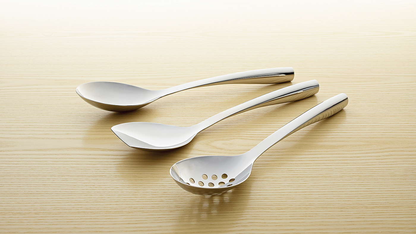 Intelligent tools，Kitchenware，Cooking thermometer，base，Bearing，cooker，Kitchen supplies，