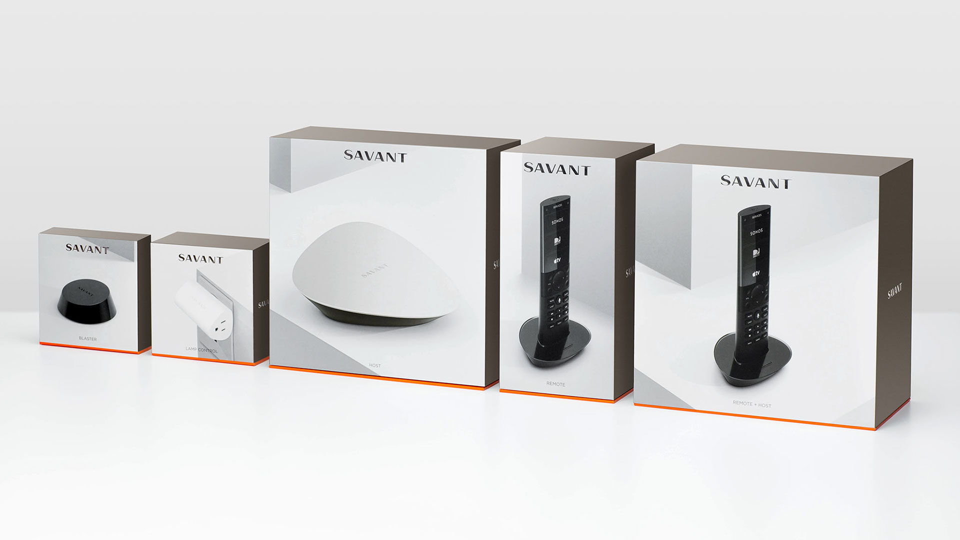 Smart home，Remote control，Smart socket，Charging base，