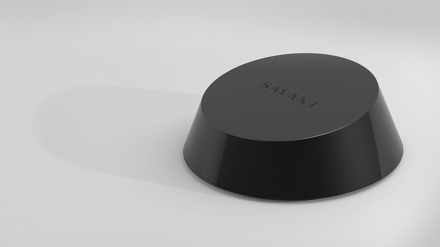 Smart home，Remote control，Smart socket，Charging base，
