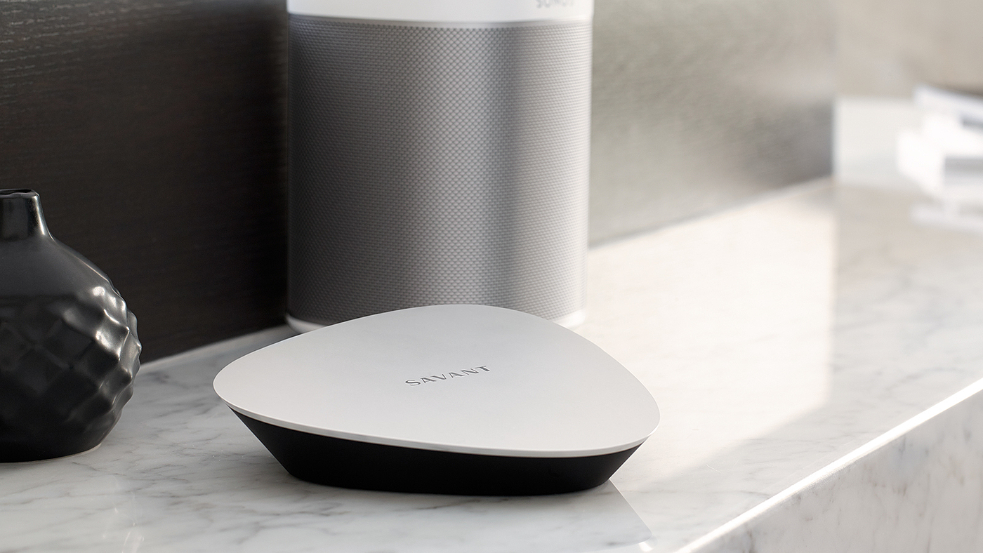 Smart home，Remote control，Smart socket，Charging base，