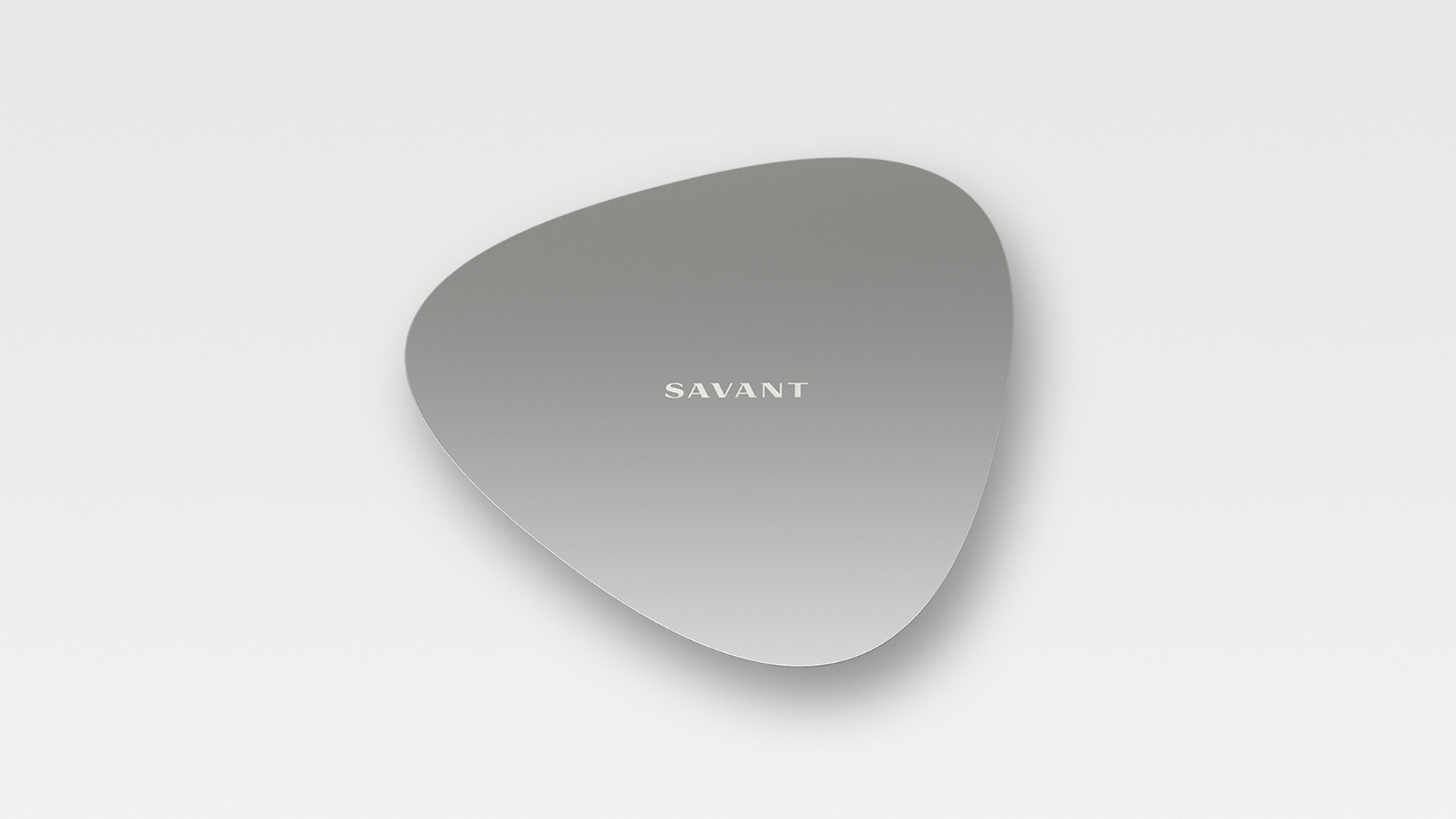 Smart home，Remote control，Smart socket，Charging base，