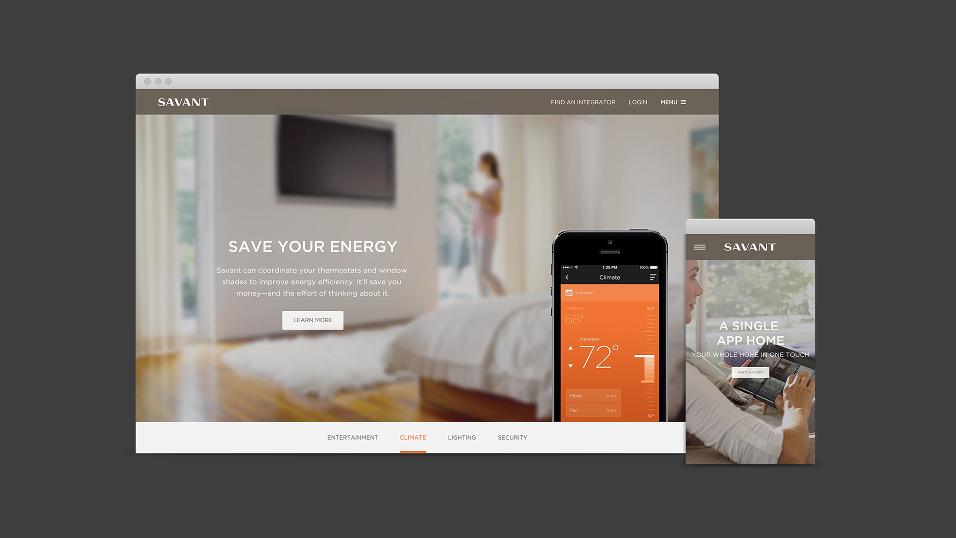 Smart home，Remote control，Smart socket，Charging base，