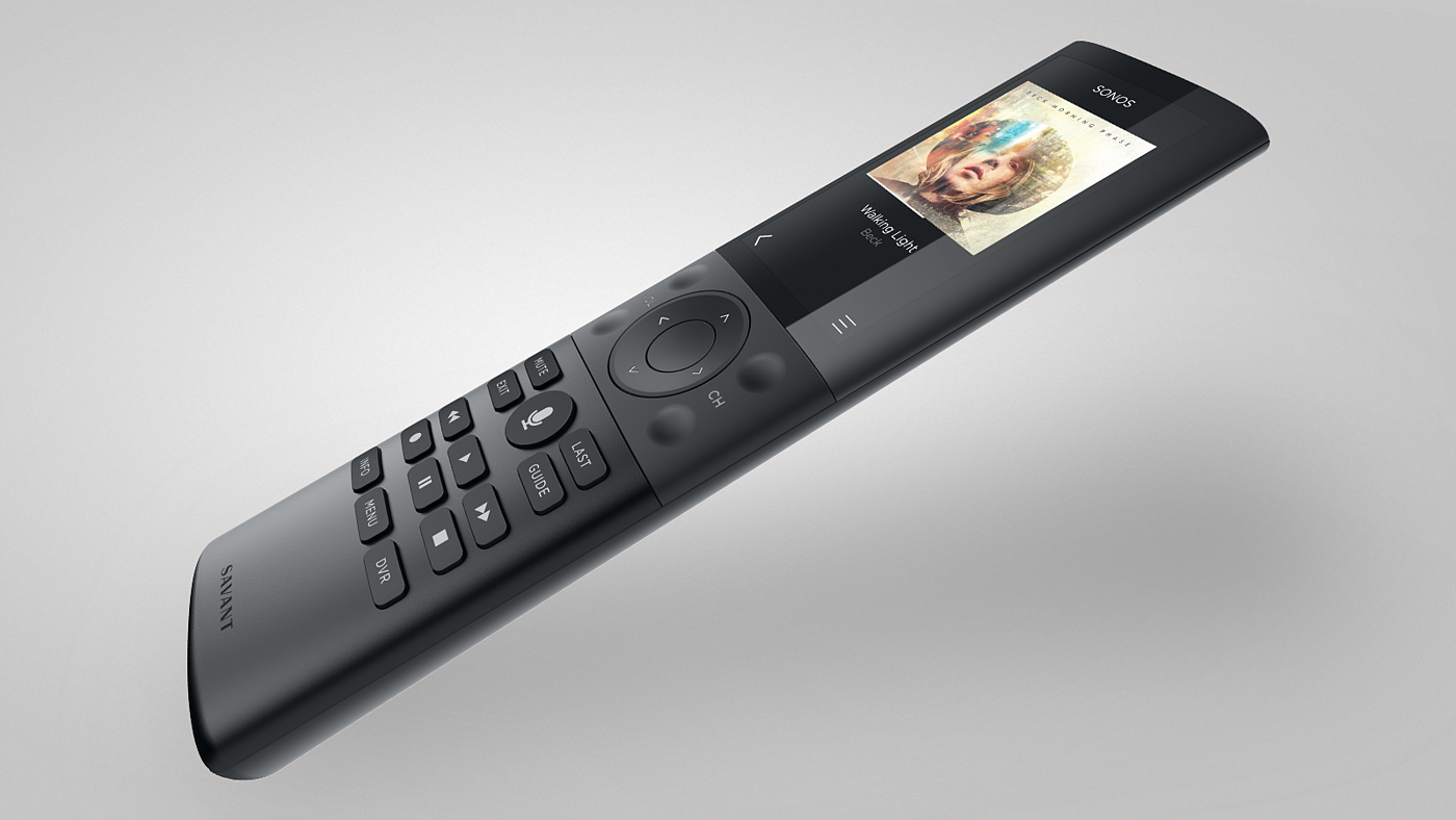 Smart home，Remote control，Smart socket，Charging base，
