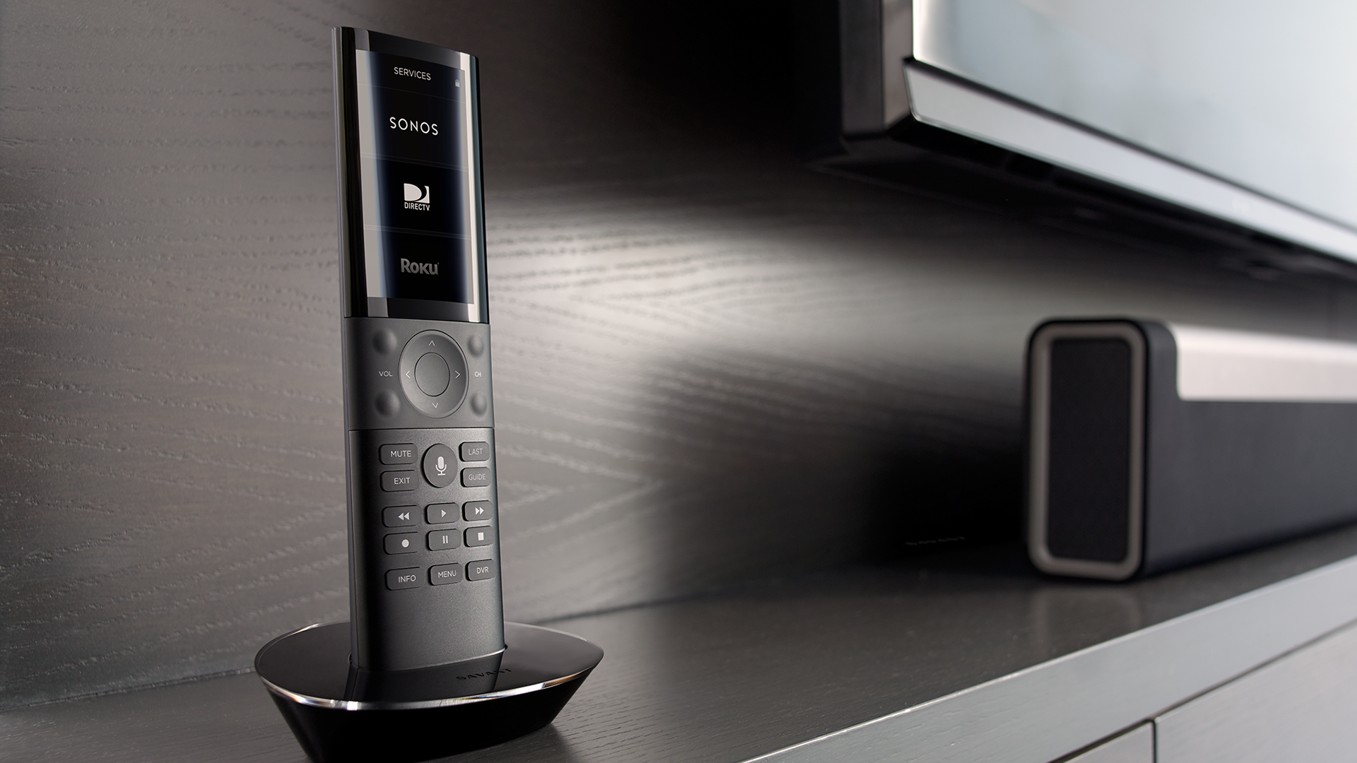 Smart home，Remote control，Smart socket，Charging base，