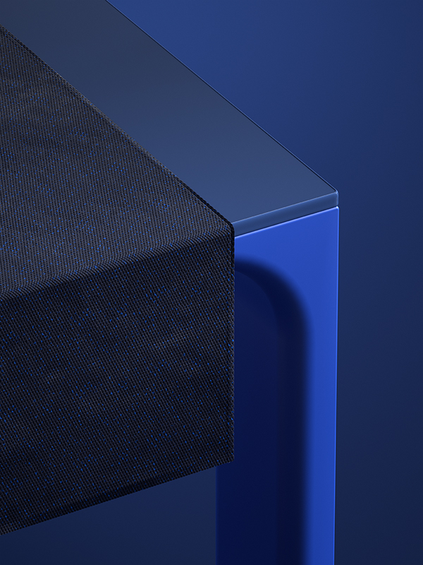 tableware，bowl，disc，glass，Solid color，colorful，simple，