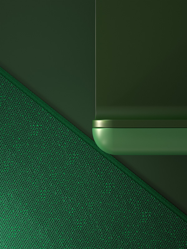 tableware，bowl，disc，glass，Solid color，colorful，simple，