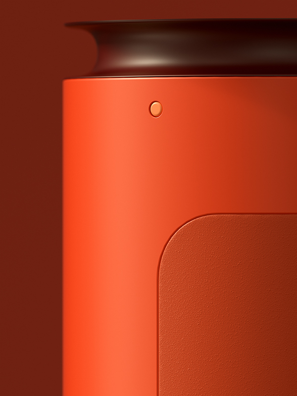 tableware，bowl，disc，glass，Solid color，colorful，simple，