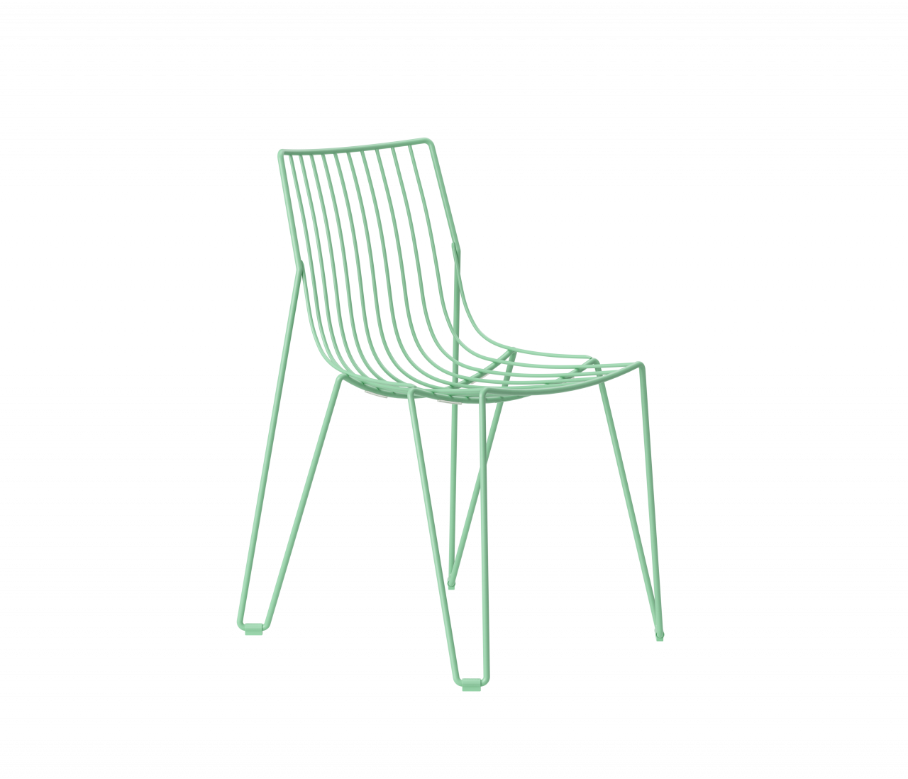 Minimalism，green，Kelly Beall，Furniture home，Outdoor furniture，