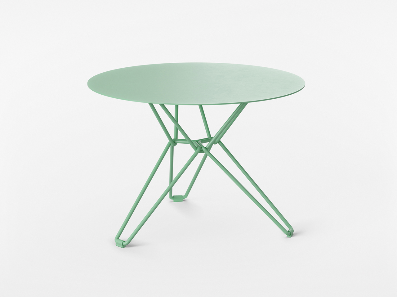 Minimalism，green，Kelly Beall，Furniture home，Outdoor furniture，