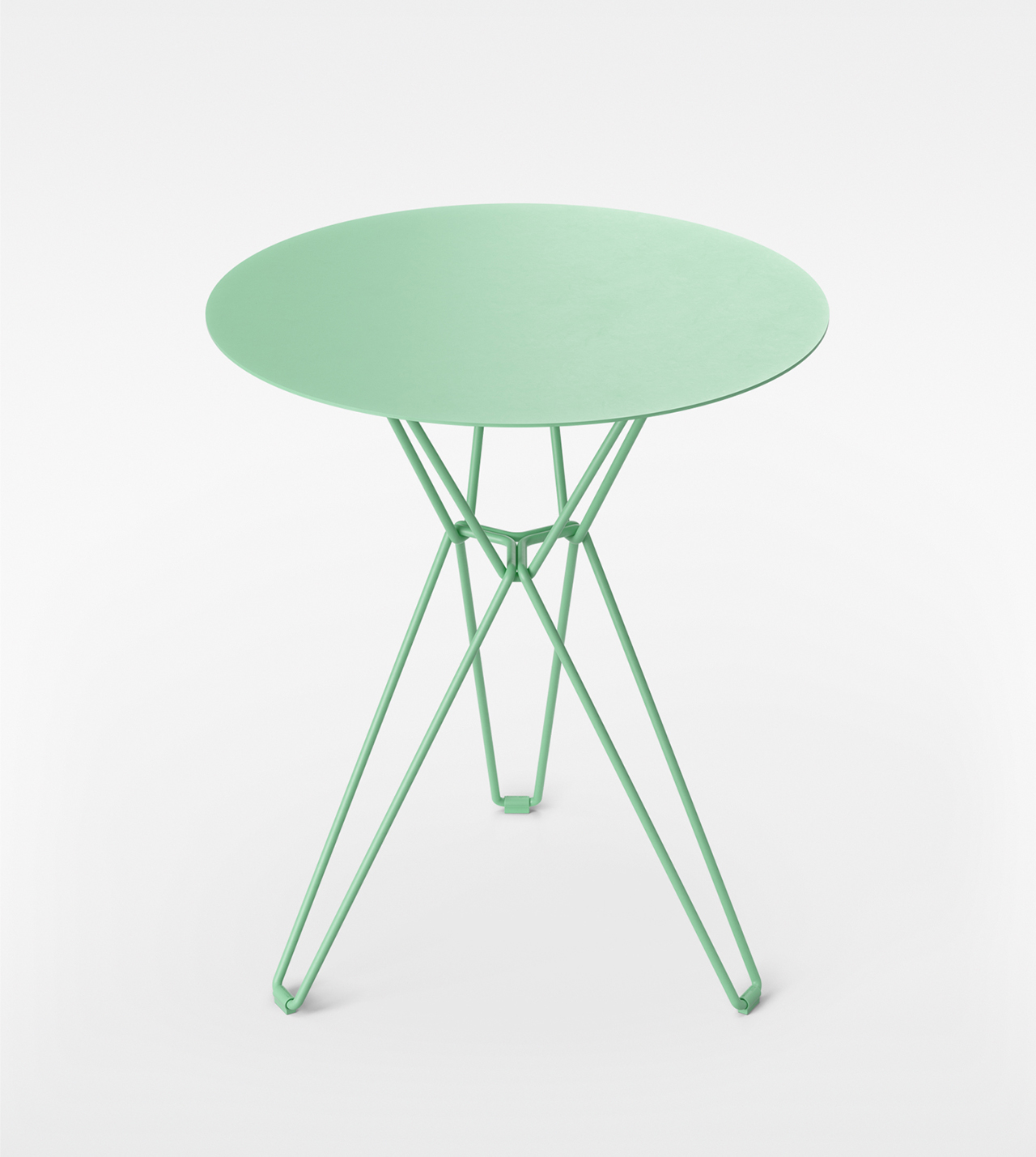 Minimalism，green，Kelly Beall，Furniture home，Outdoor furniture，