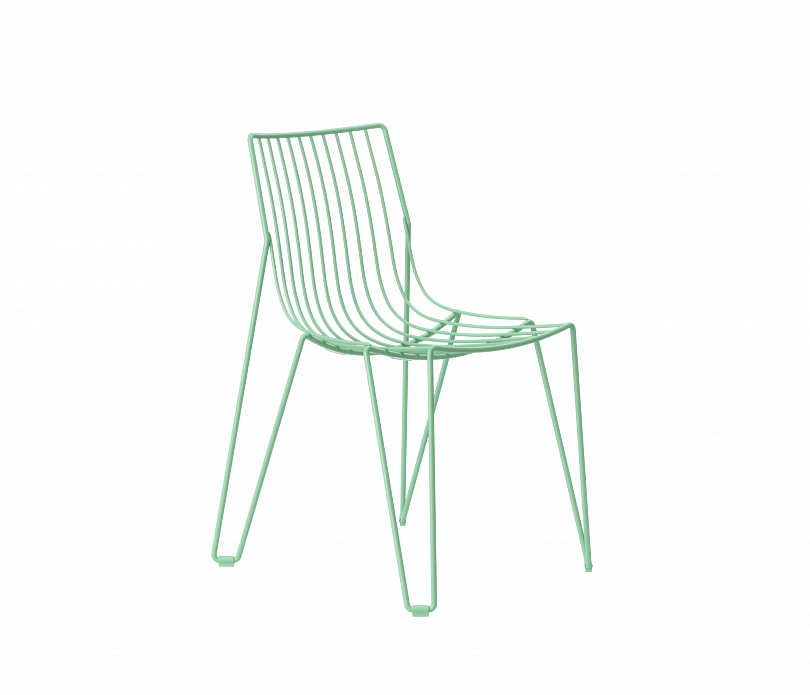 Minimalism，green，Kelly Beall，Furniture home，Outdoor furniture，