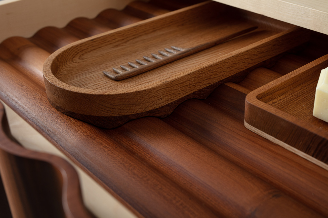 Natural wood，Bowater.，furniture，Home Furnishing，indoor，Wooden furniture，Natural wood，Bowater.，