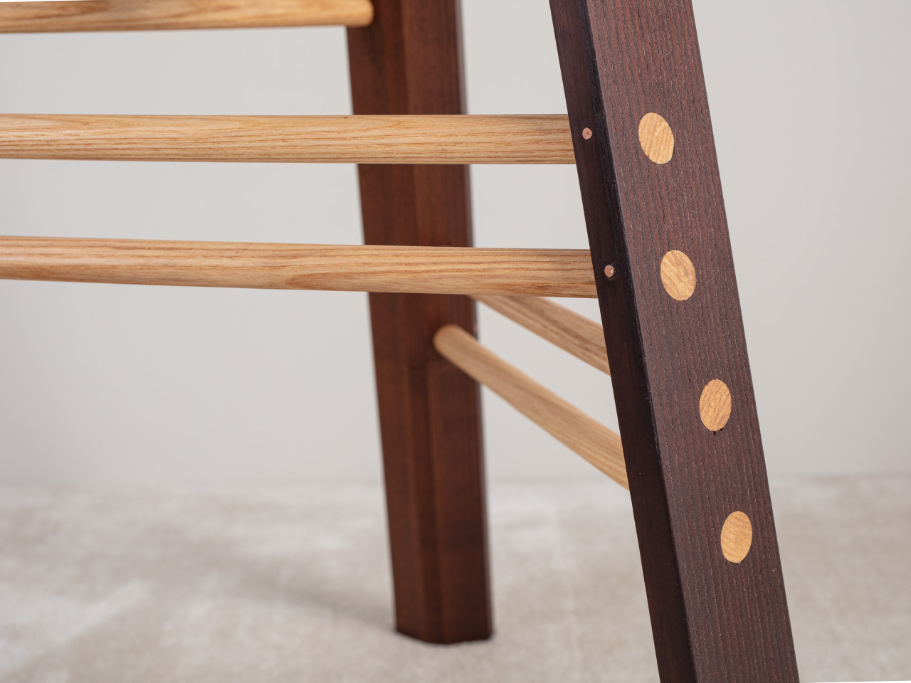 Natural wood，Bowater.，furniture，Home Furnishing，indoor，Wooden furniture，Natural wood，Bowater.，