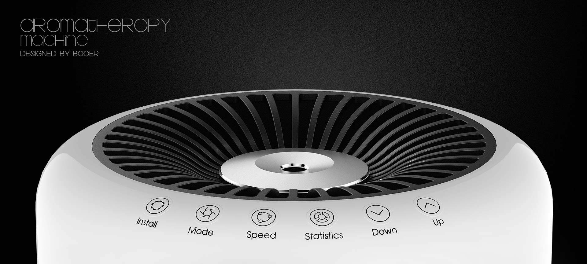 product design，Intelligent hardware，