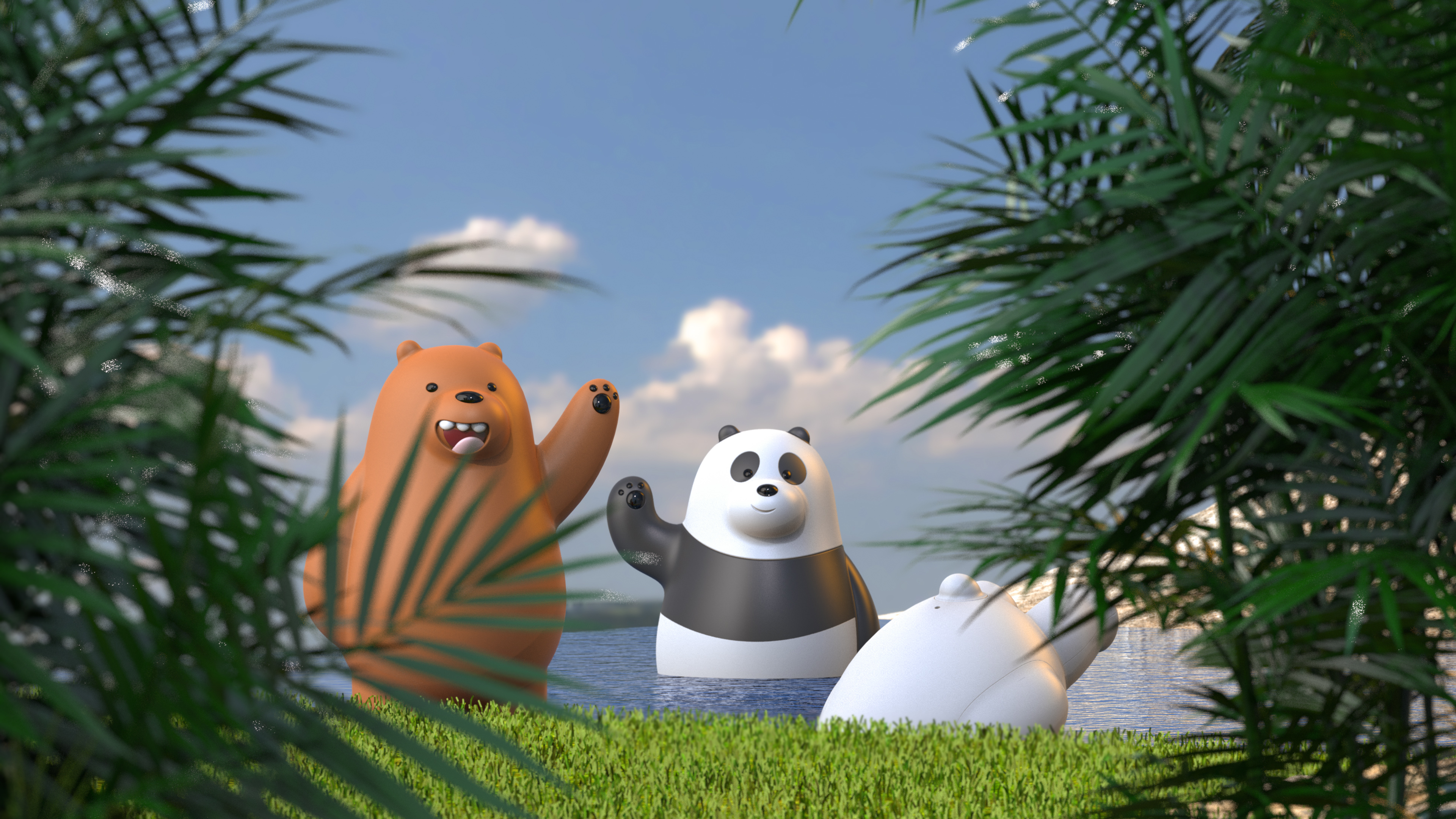 Hand warmer，portable battery，3c，IP，