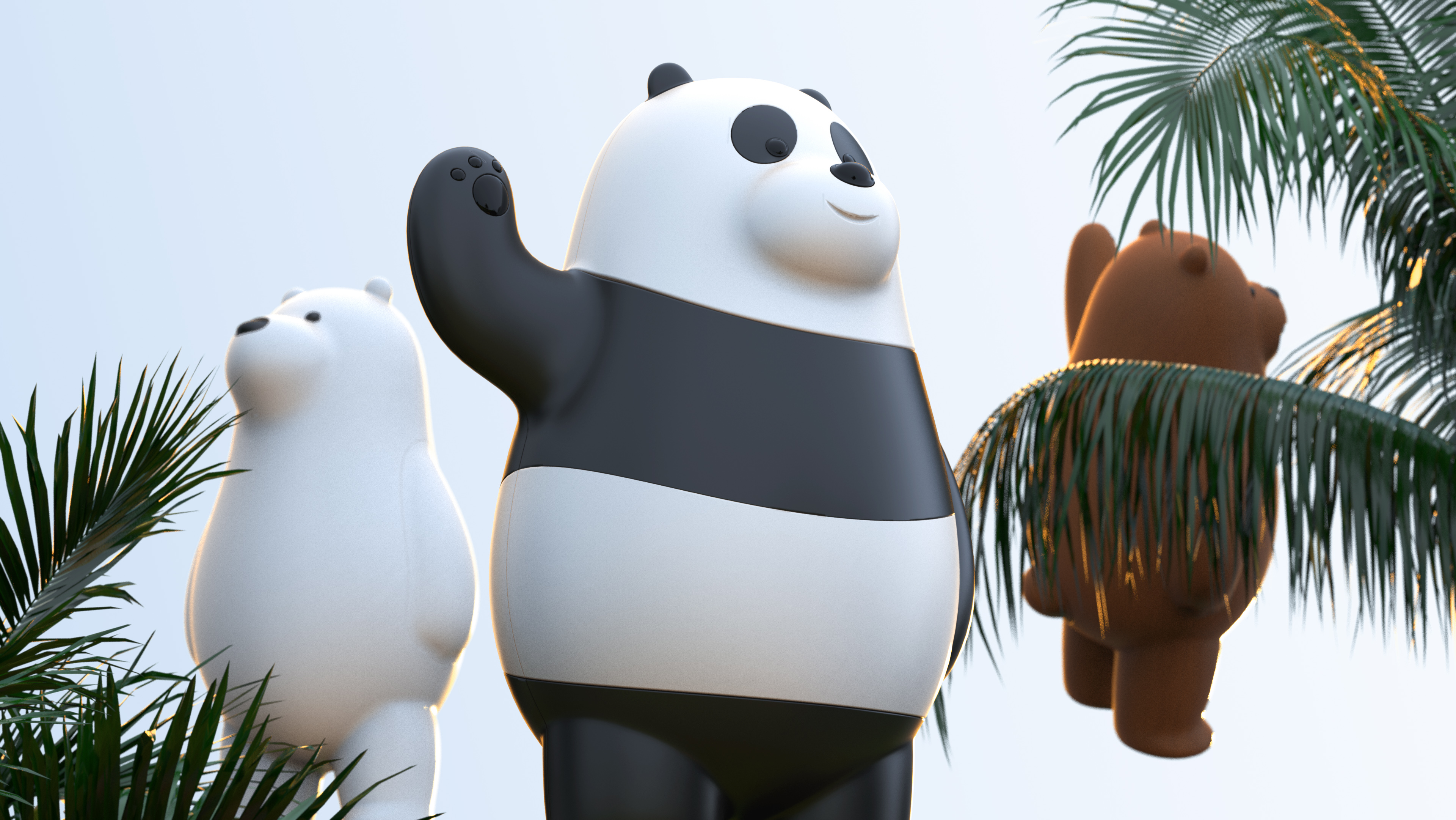 Hand warmer，portable battery，3c，IP，