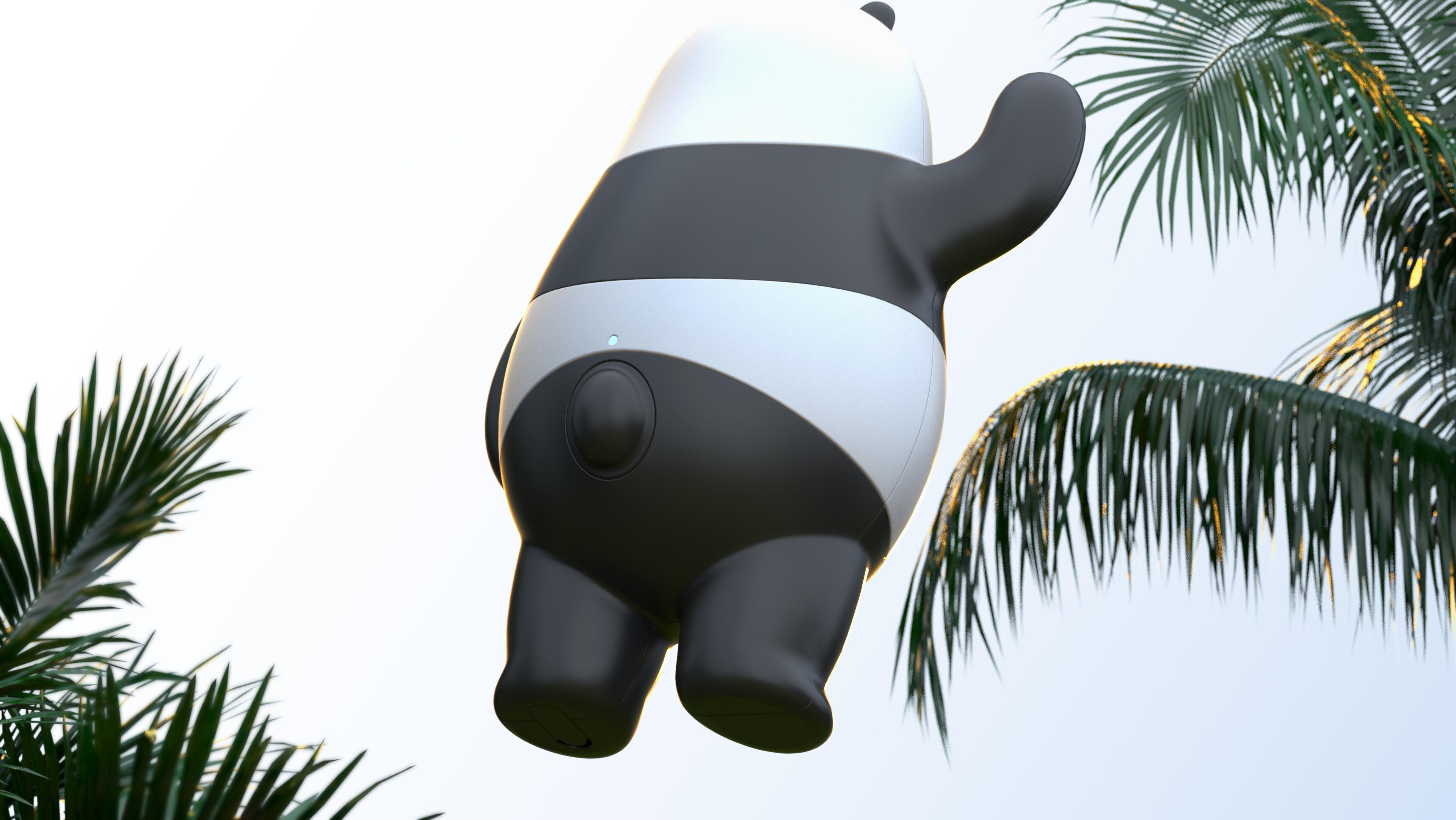 Hand warmer，portable battery，3c，IP，