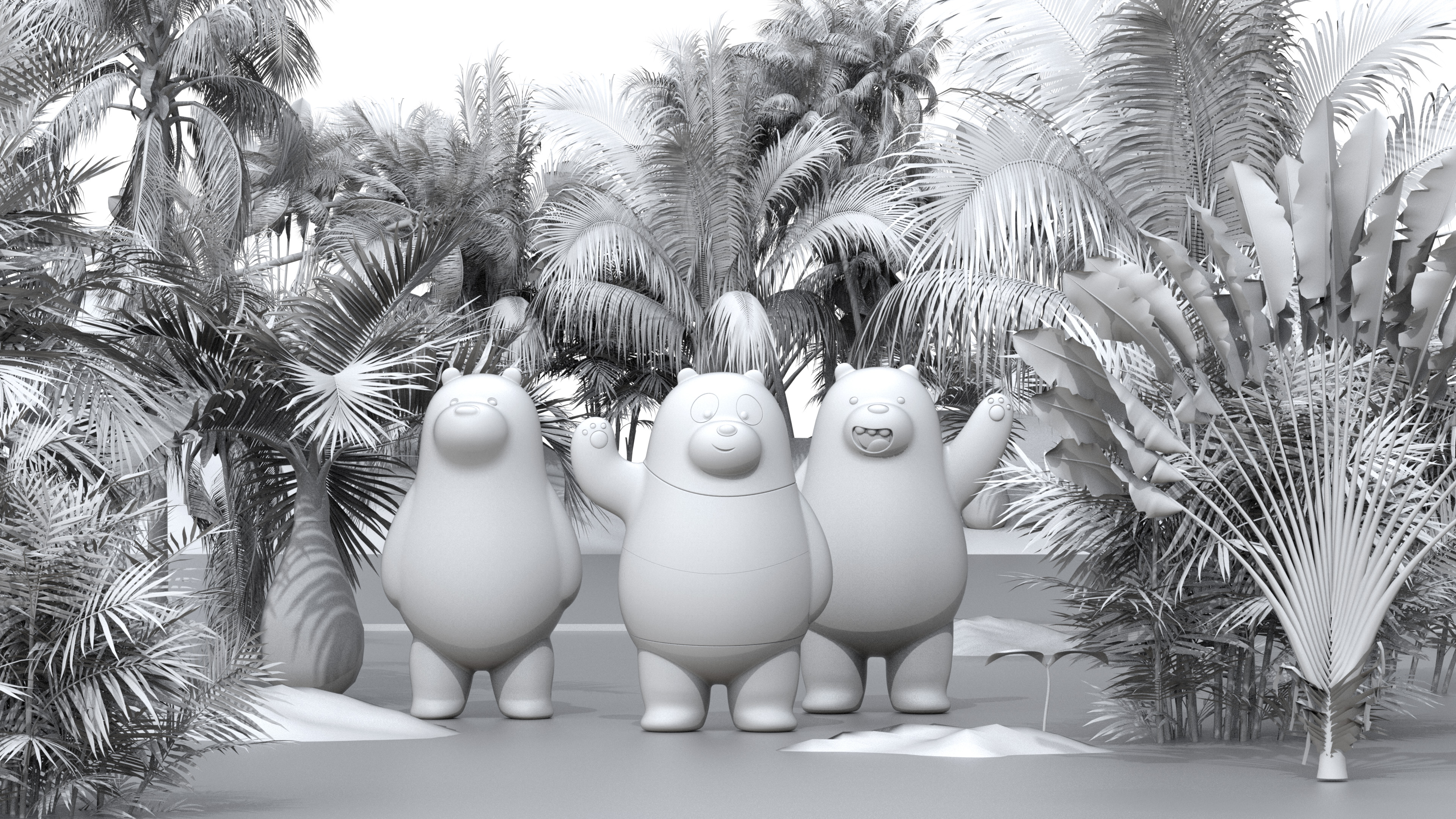 Hand warmer，portable battery，3c，IP，