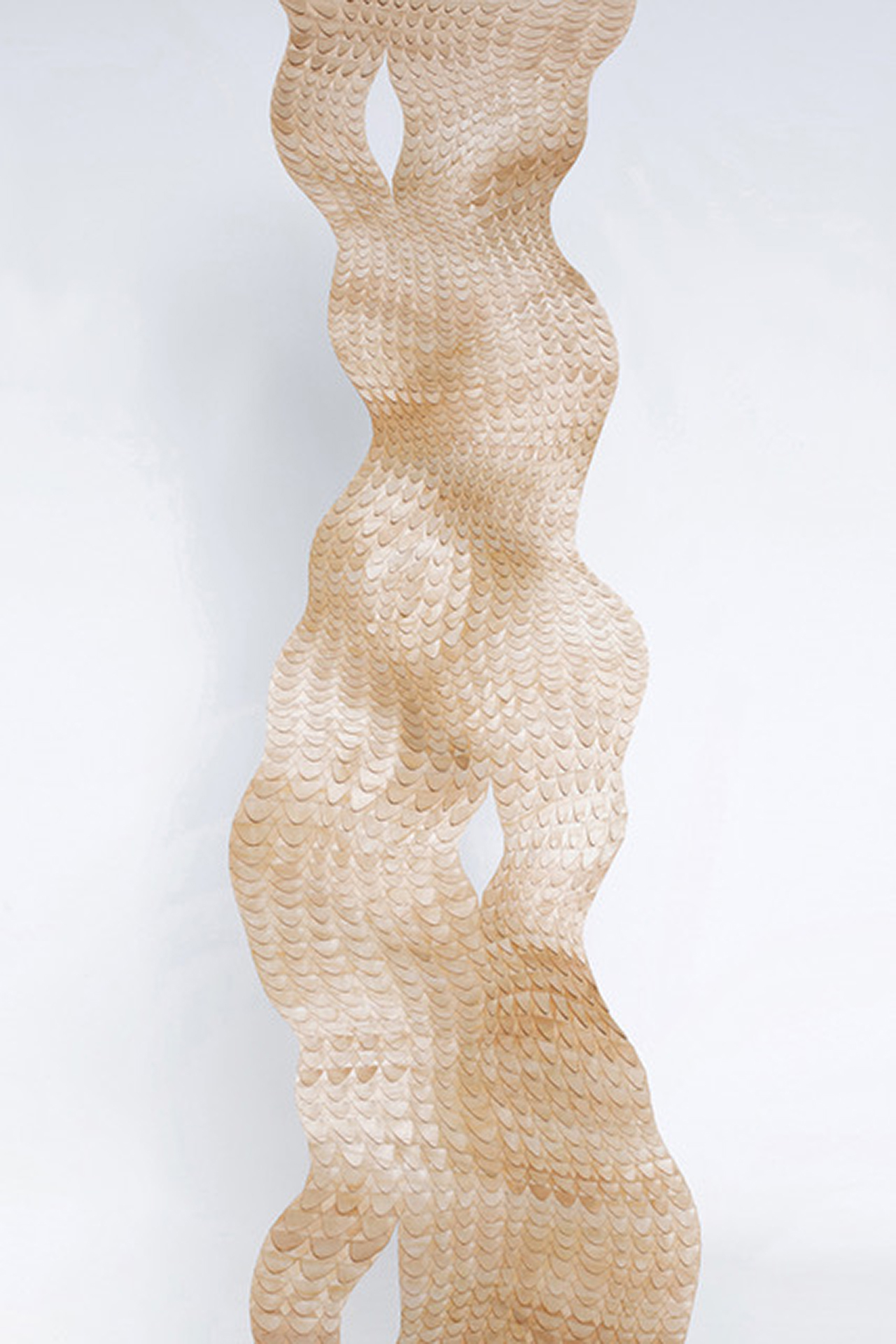 MINTA，weave，modularization，