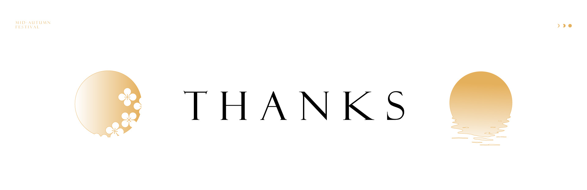 Gift design，Mid-autumn Festival，tea set，packing design，Incense，Moon Cake，