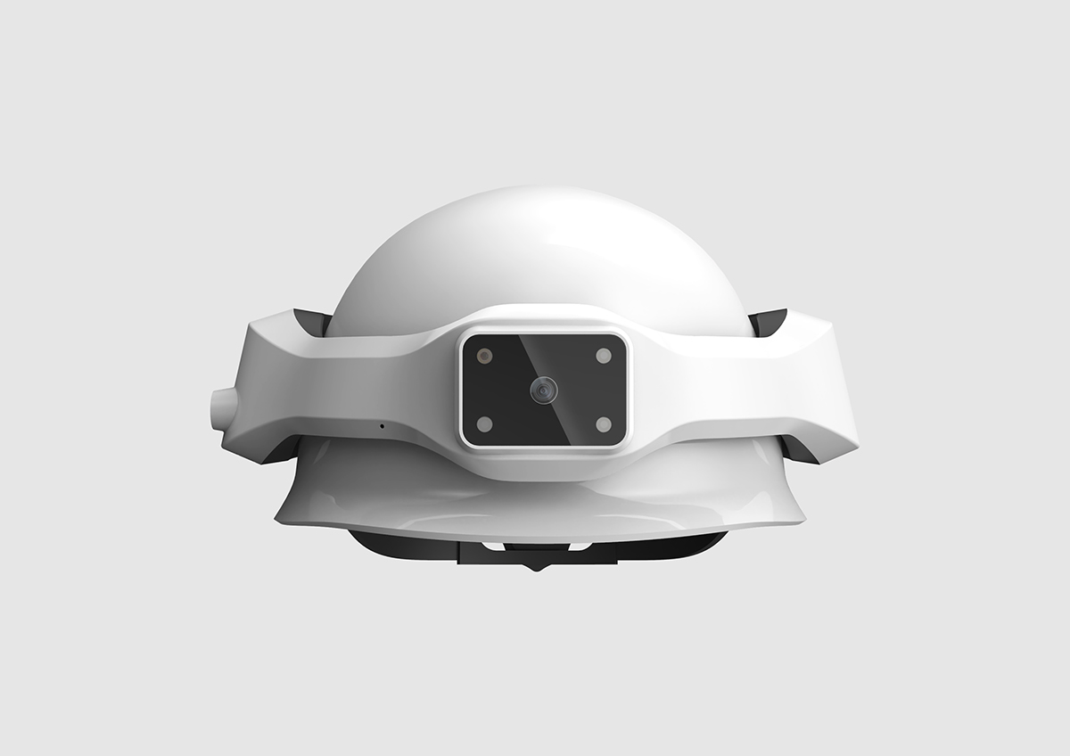 industrial design，Appearance design，Structural design，