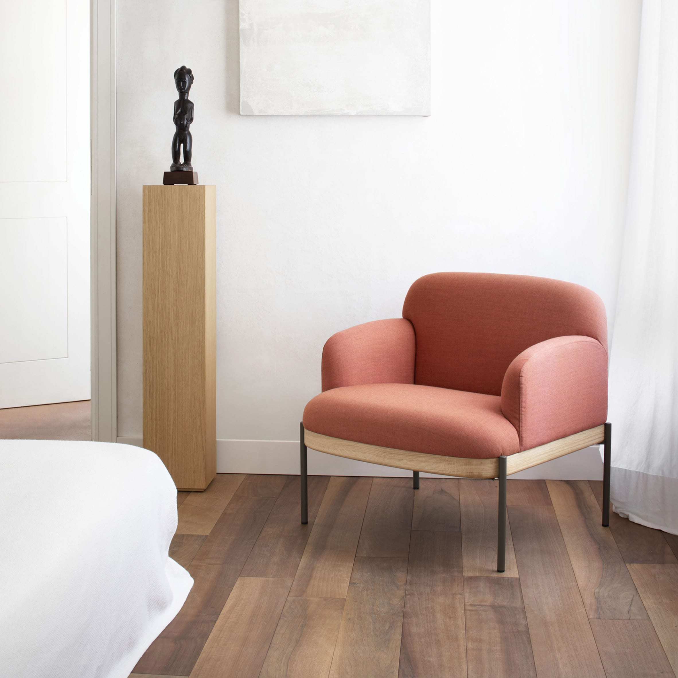 Panto Pop，chair，Hanging fireplace，cupboard，