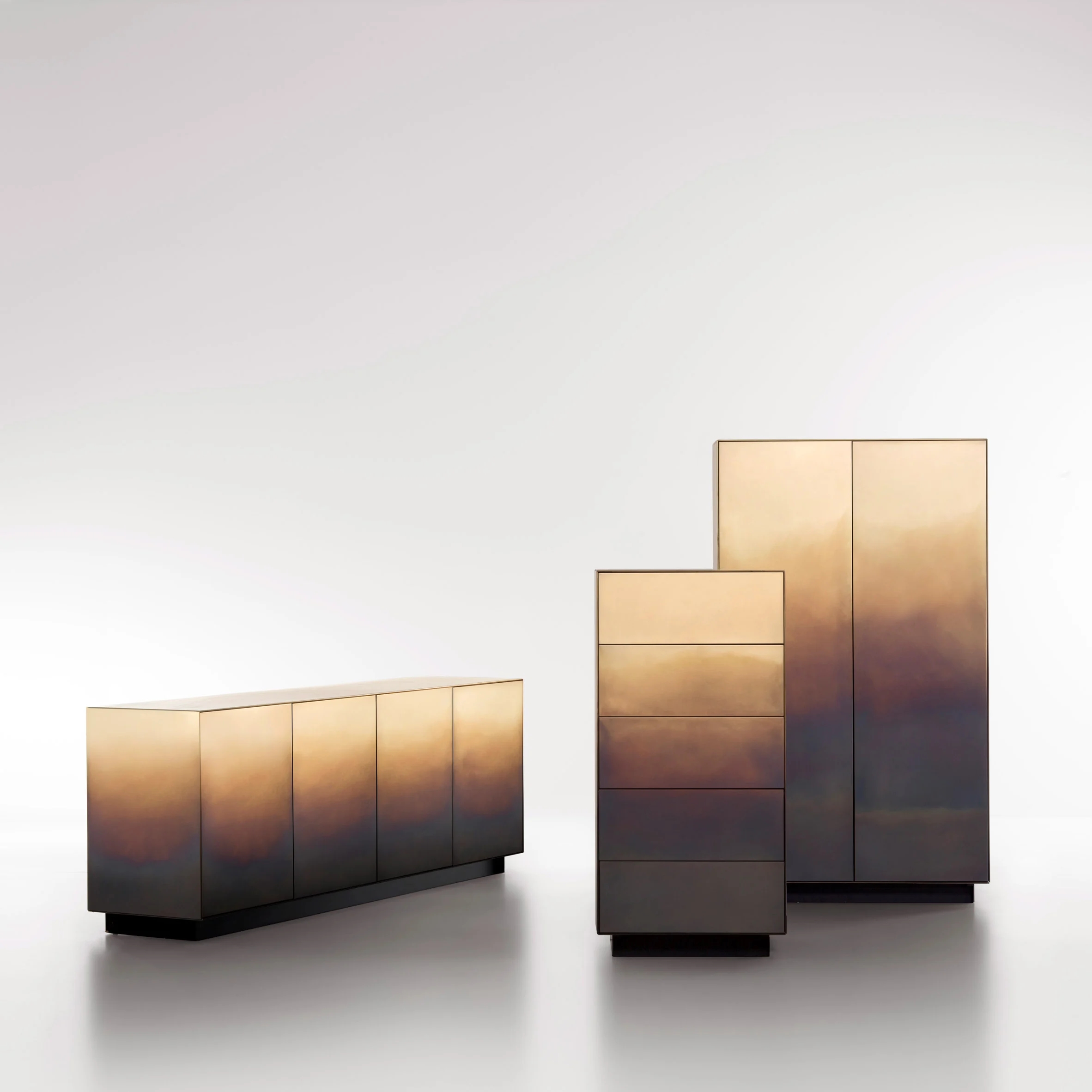 Panto Pop，chair，Hanging fireplace，cupboard，