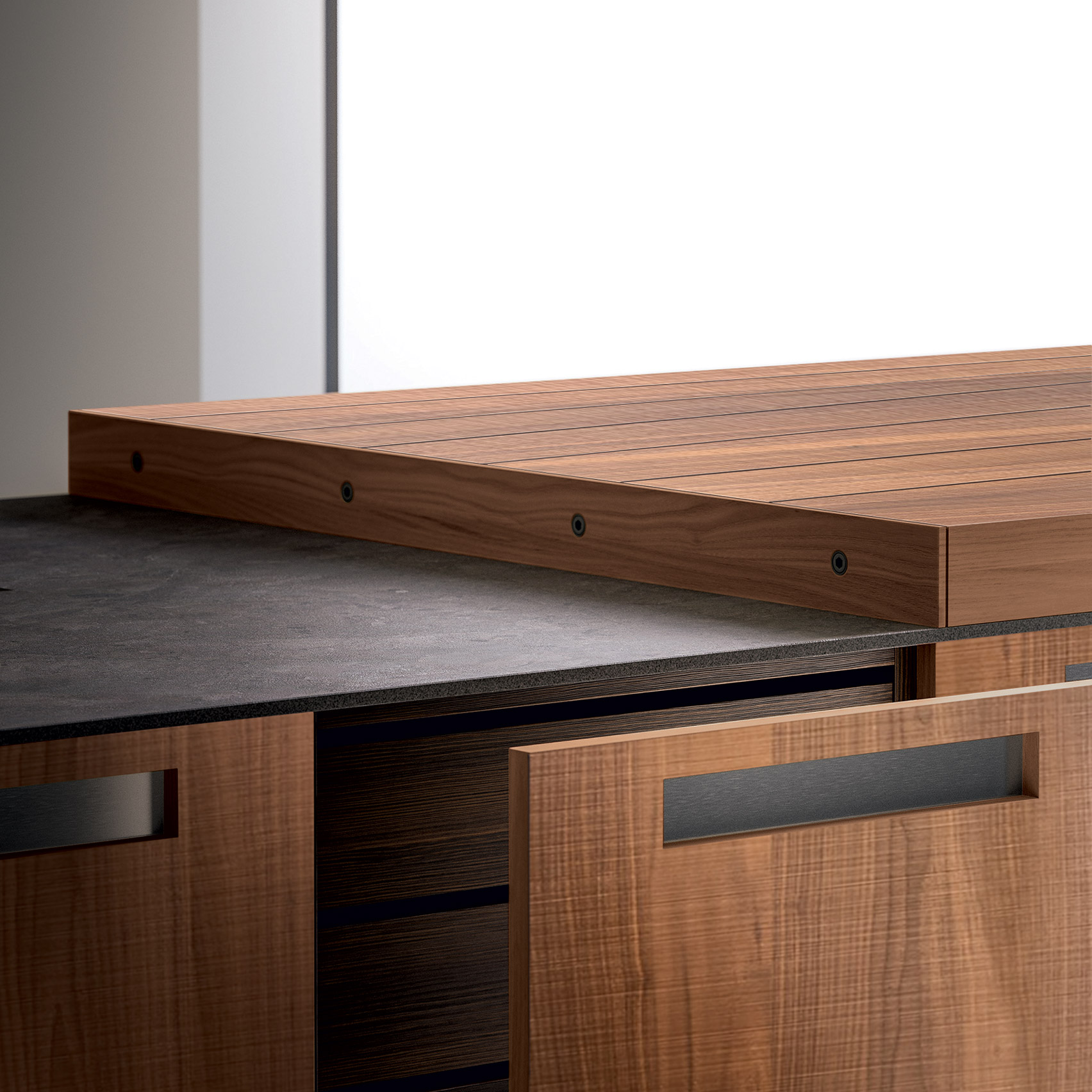 Panto Pop，chair，Hanging fireplace，cupboard，