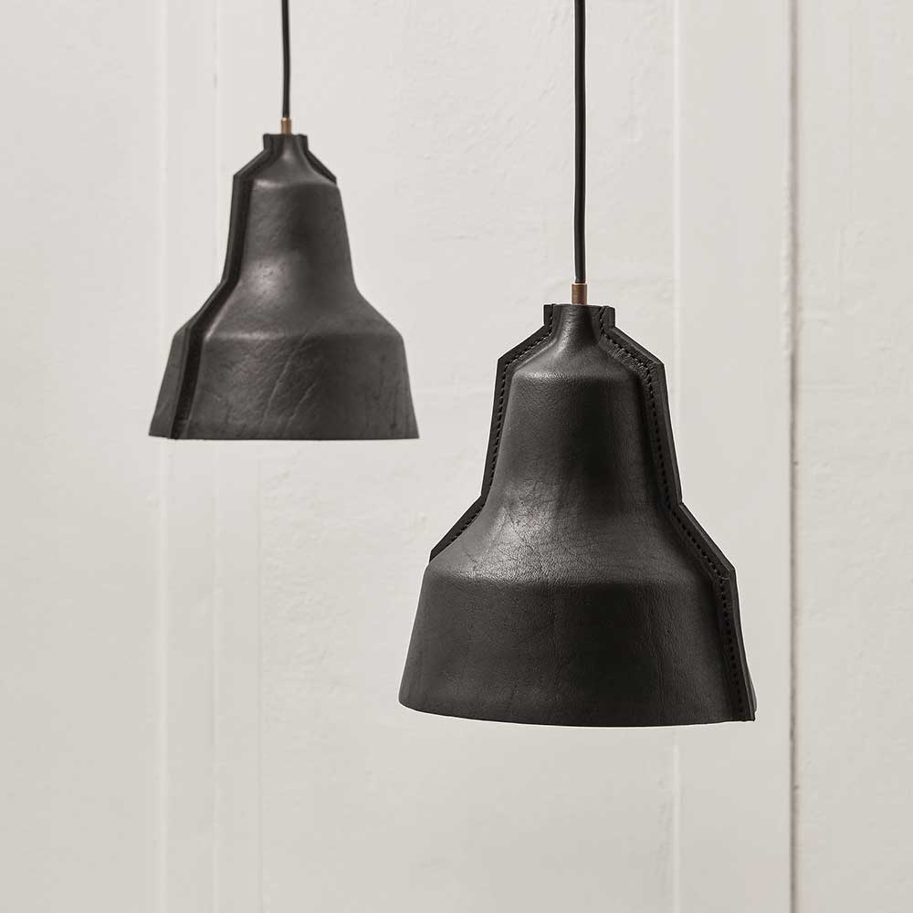 lamps and lanterns，a chandelier，Modern lamps，Minimalist design ，