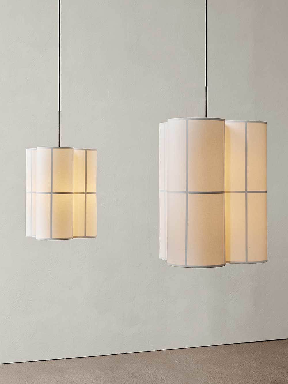 lamps and lanterns，a chandelier，Modern lamps，Minimalist design ，
