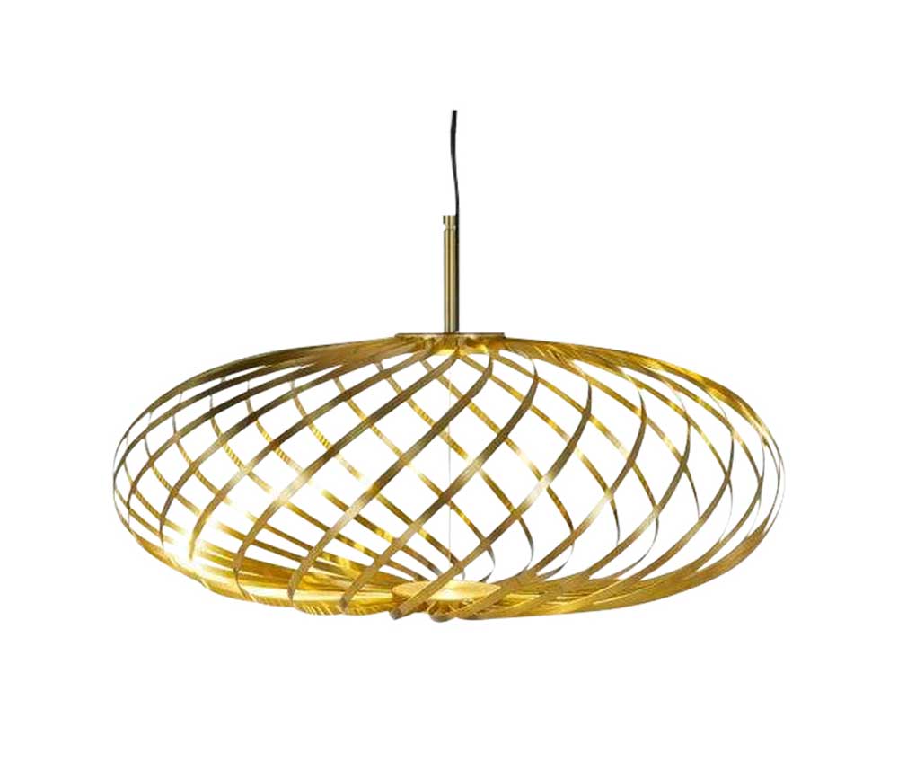 lamps and lanterns，a chandelier，Modern lamps，Minimalist design ，