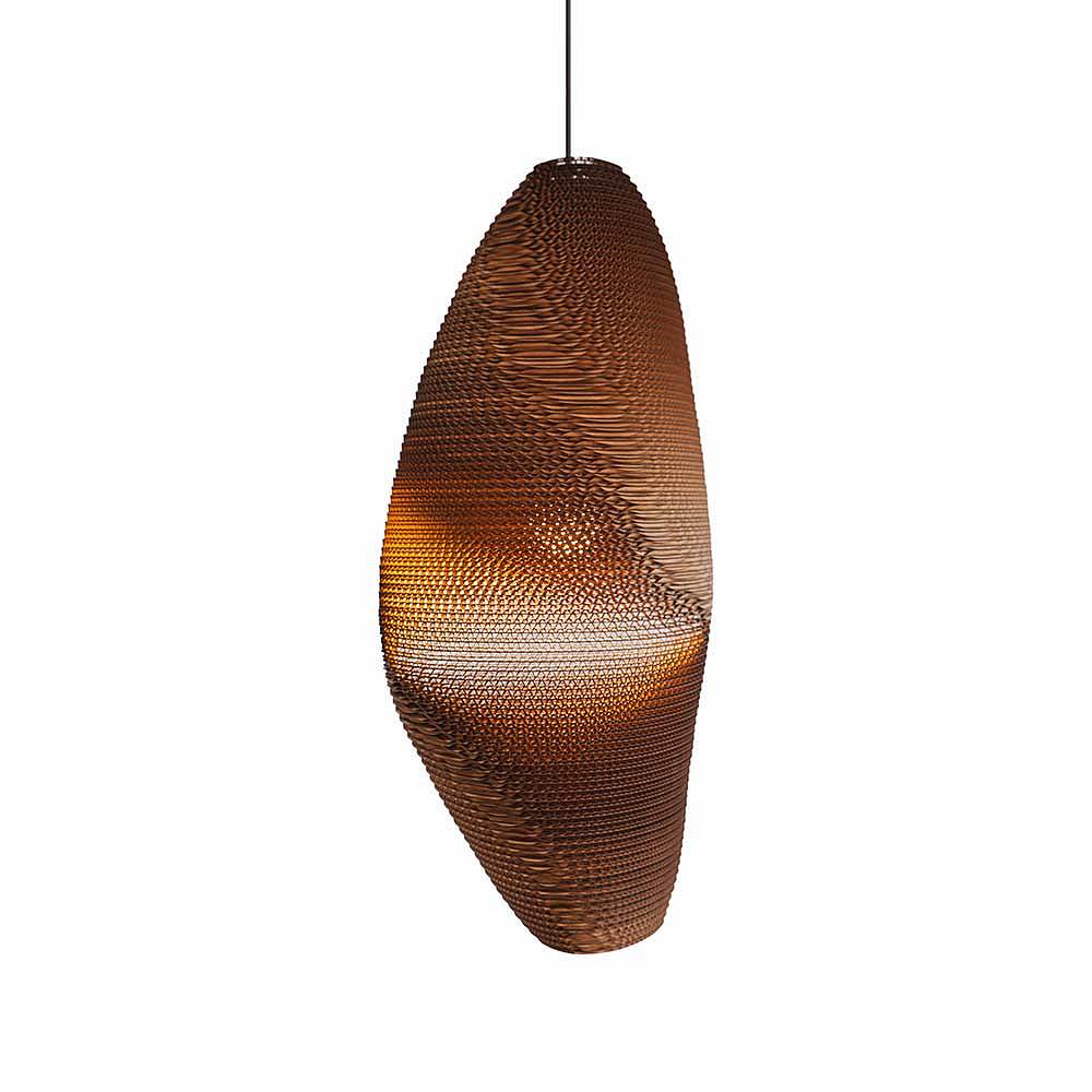 lamps and lanterns，a chandelier，Modern lamps，Minimalist design ，