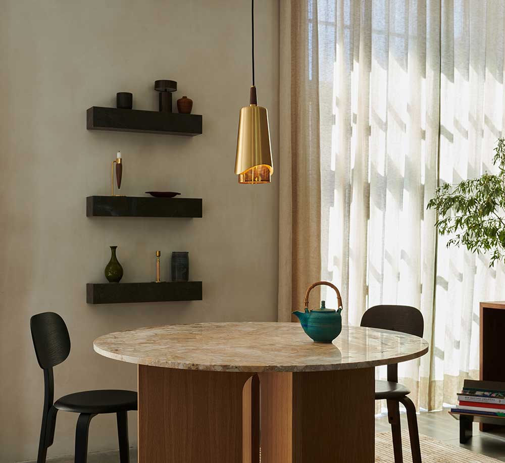 lamps and lanterns，a chandelier，Modern lamps，Minimalist design ，