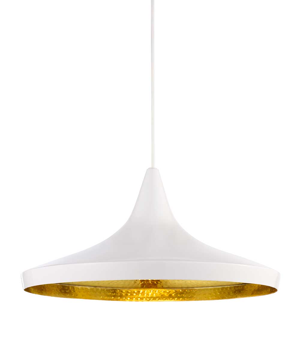 lamps and lanterns，a chandelier，Modern lamps，Minimalist design ，