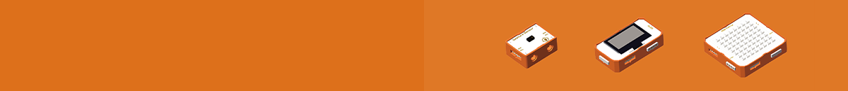 2021 red dot product design award，Crowbits.，Toys，