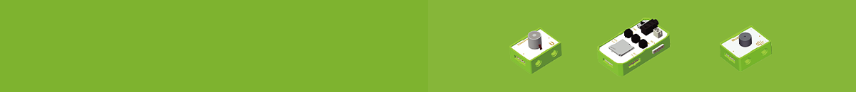 2021 red dot product design award，Crowbits.，Toys，