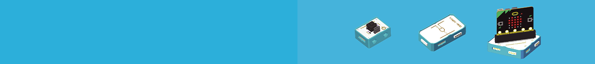 2021 red dot product design award，Crowbits.，Toys，