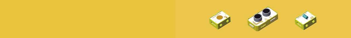 2021 red dot product design award，Crowbits.，Toys，