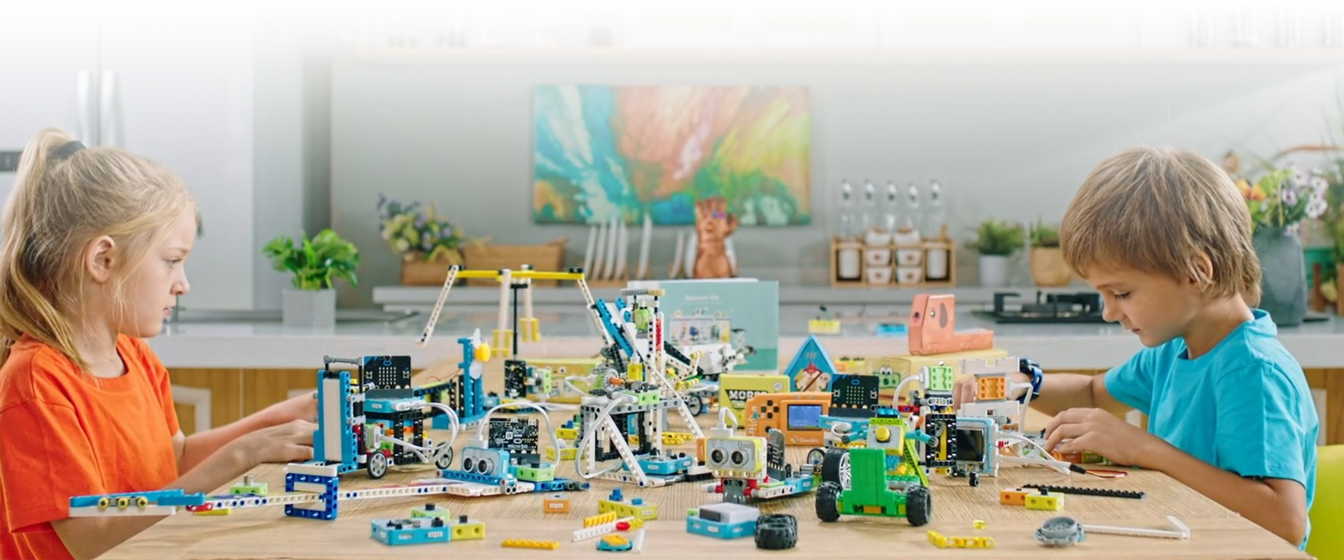 2021 red dot product design award，Crowbits.，Toys，